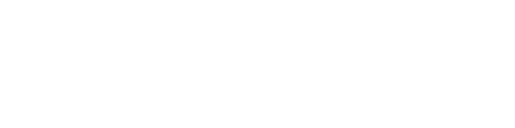 Fourth IT Help Help Center home page